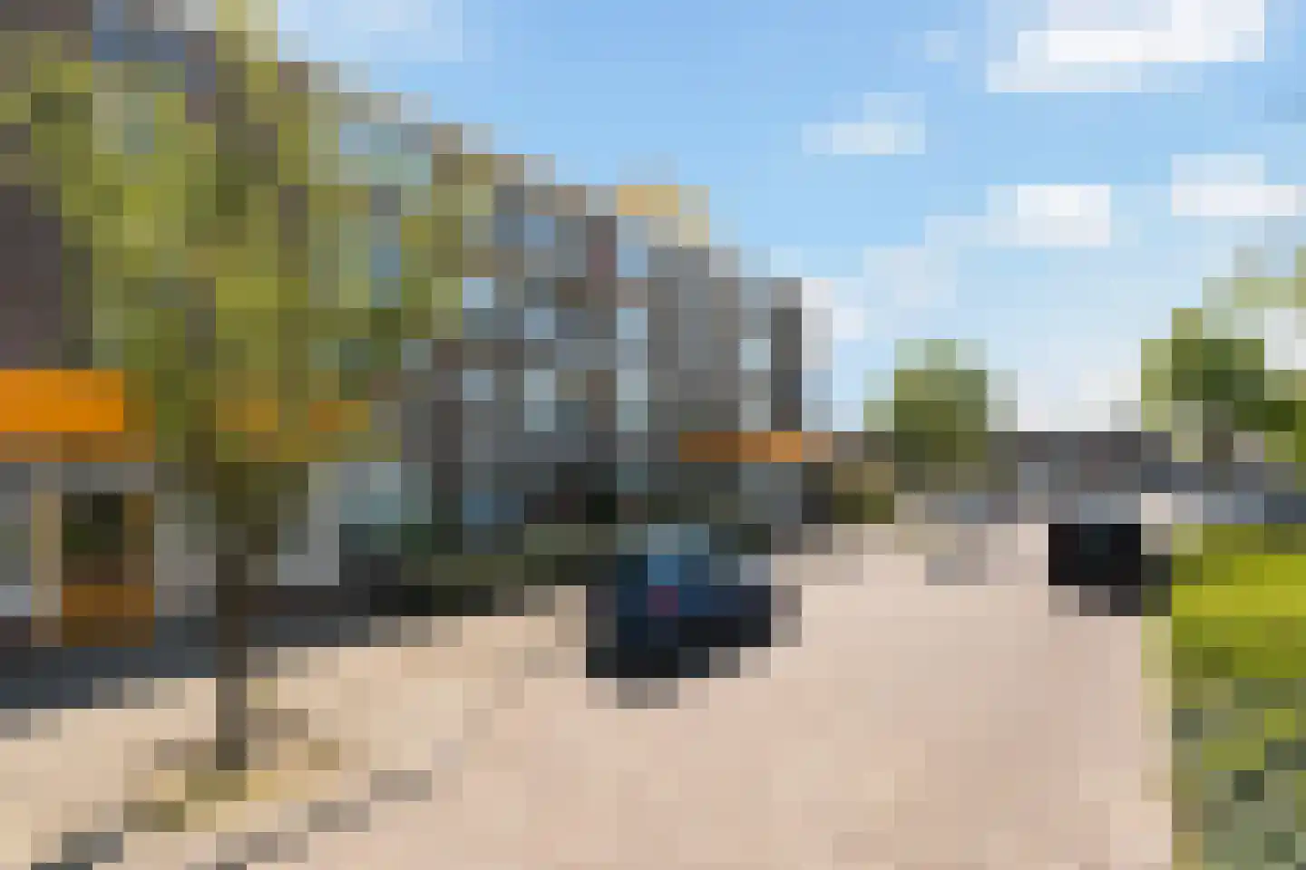 Reitdiepstraat 40 Dordrecht thumbnail 6