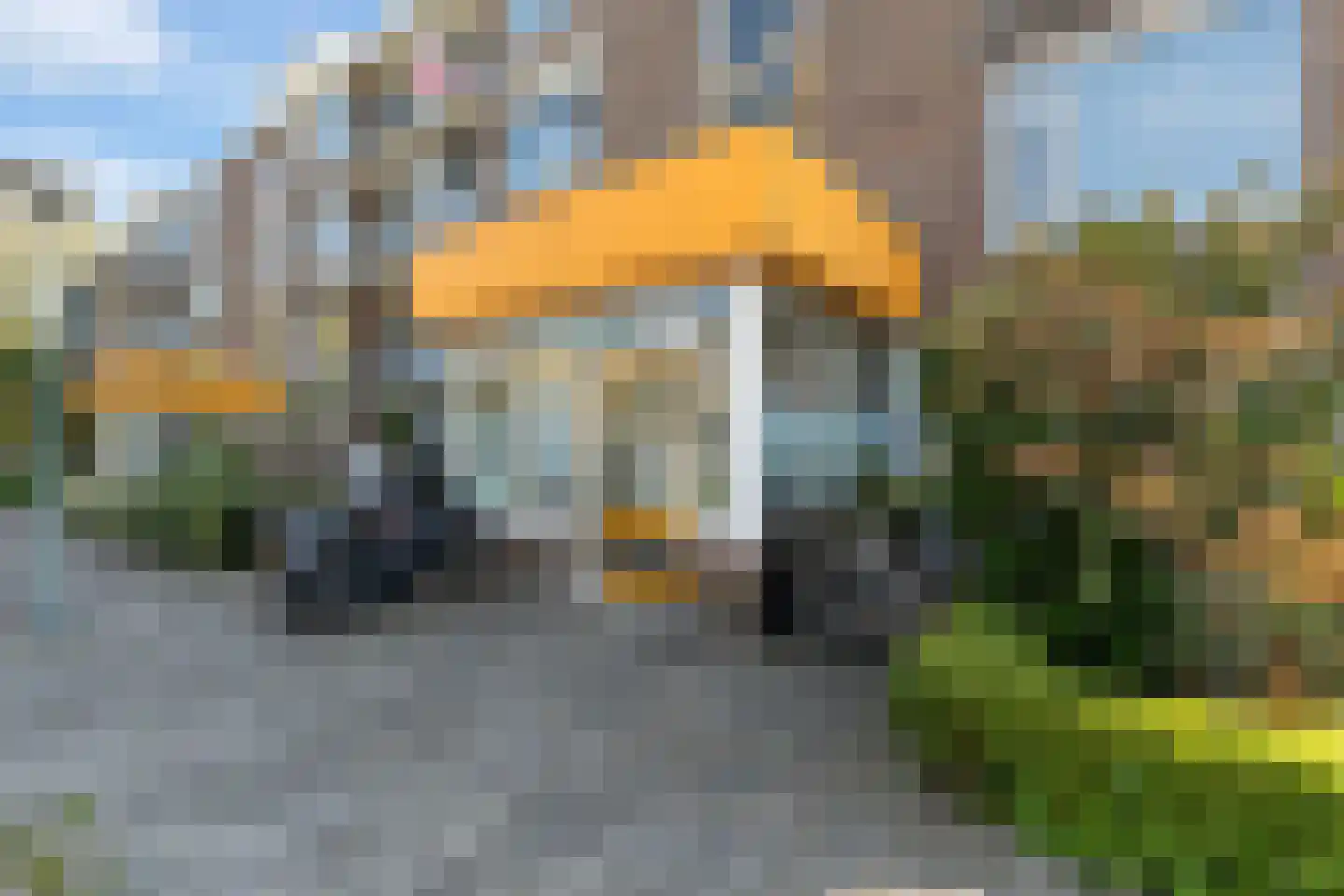 Reitdiepstraat 40 Dordrecht thumbnail 7