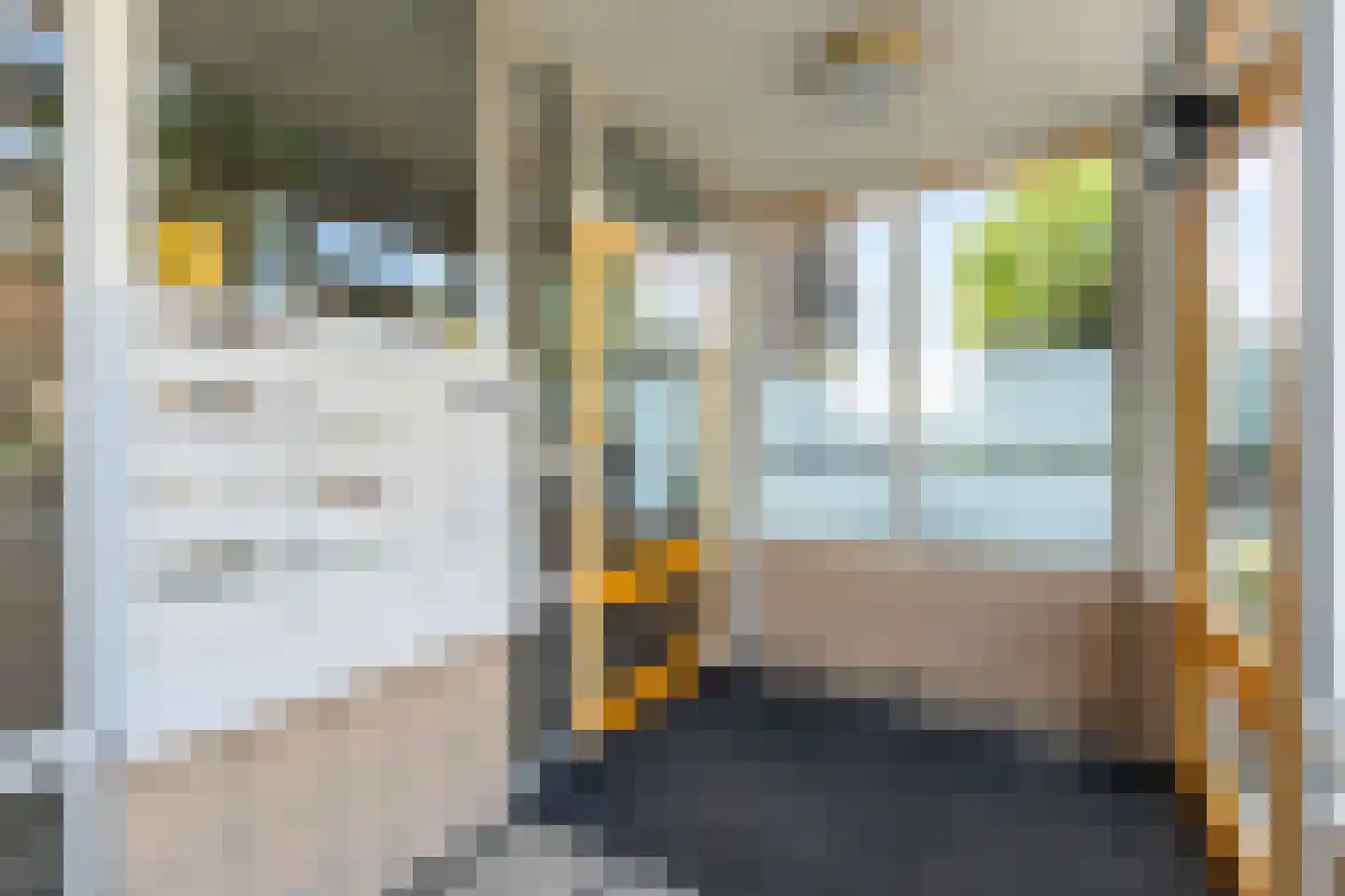 Reitdiepstraat 40 Dordrecht thumbnail 8