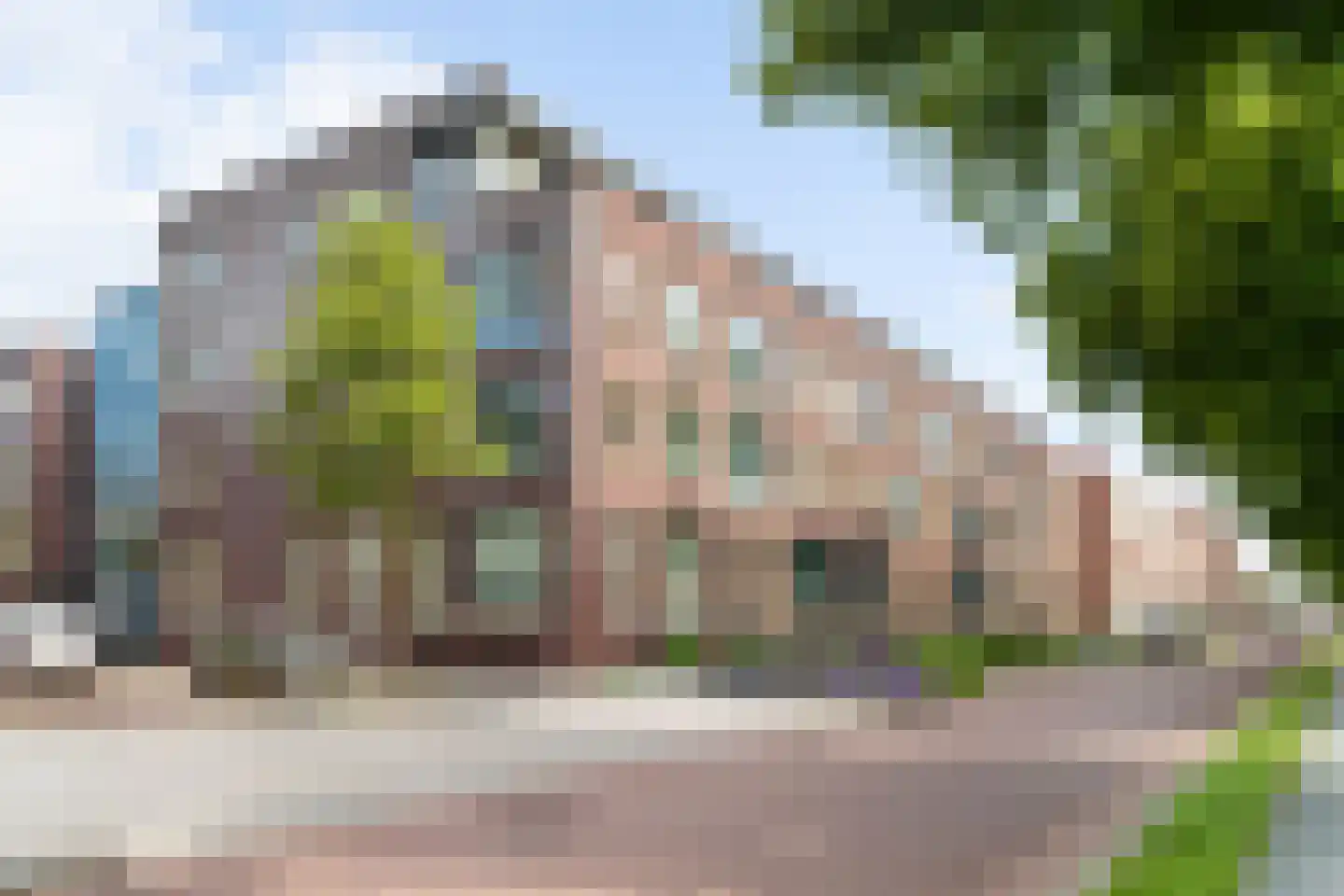Reitdiepstraat 7 in Utrecht