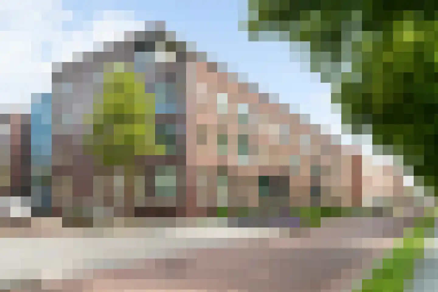 Reitdiepstraat 7 Utrecht