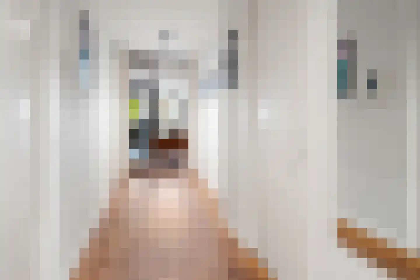 Reitdiepstraat 7 Utrecht thumbnail 10