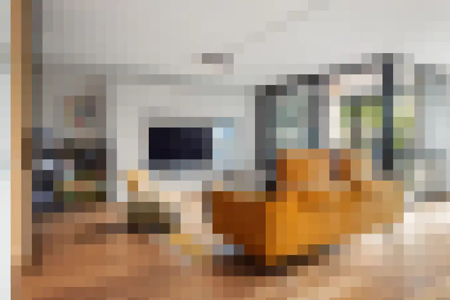 Reitdiepstraat 7 Utrecht thumbnail 12