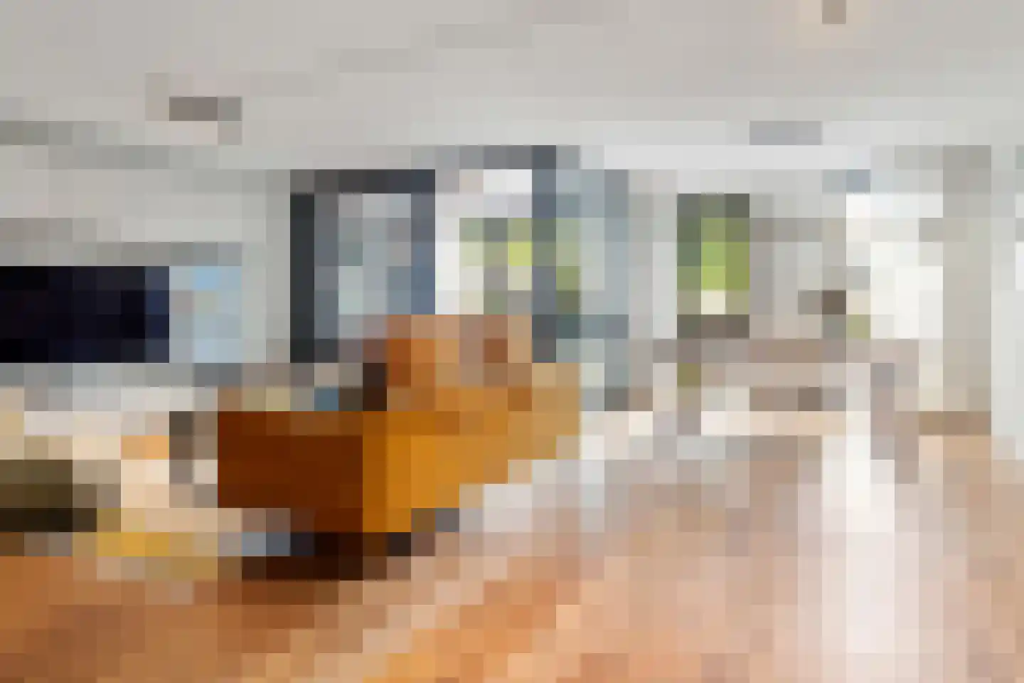 Reitdiepstraat 7 Utrecht thumbnail 12