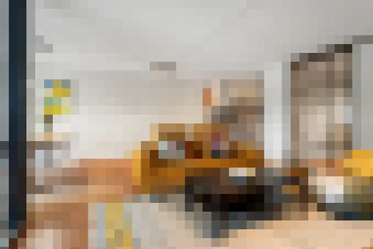 Reitdiepstraat 7 Utrecht thumbnail 14