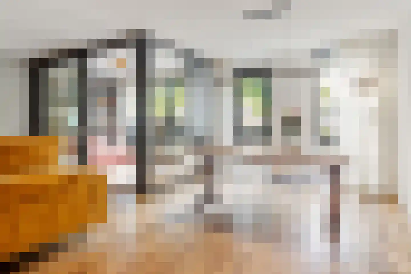 Reitdiepstraat 7 Utrecht thumbnail 14