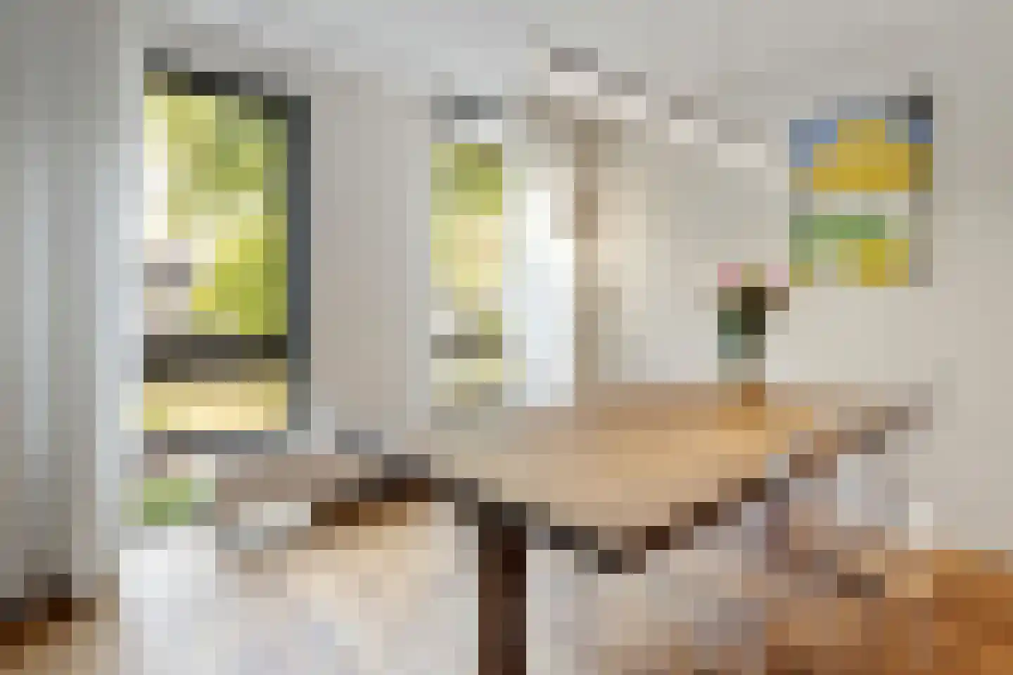 Reitdiepstraat 7 Utrecht thumbnail 15