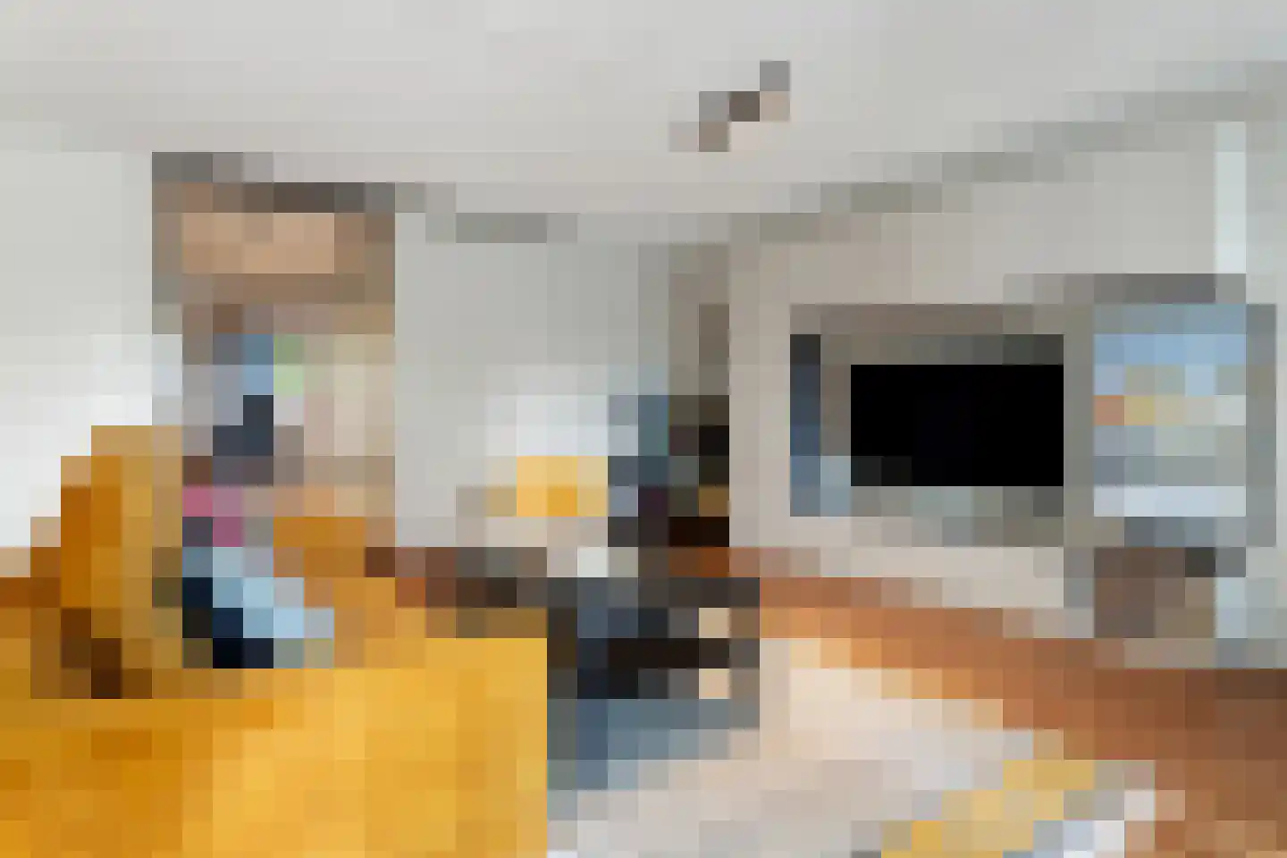 Reitdiepstraat 7 Utrecht thumbnail 16
