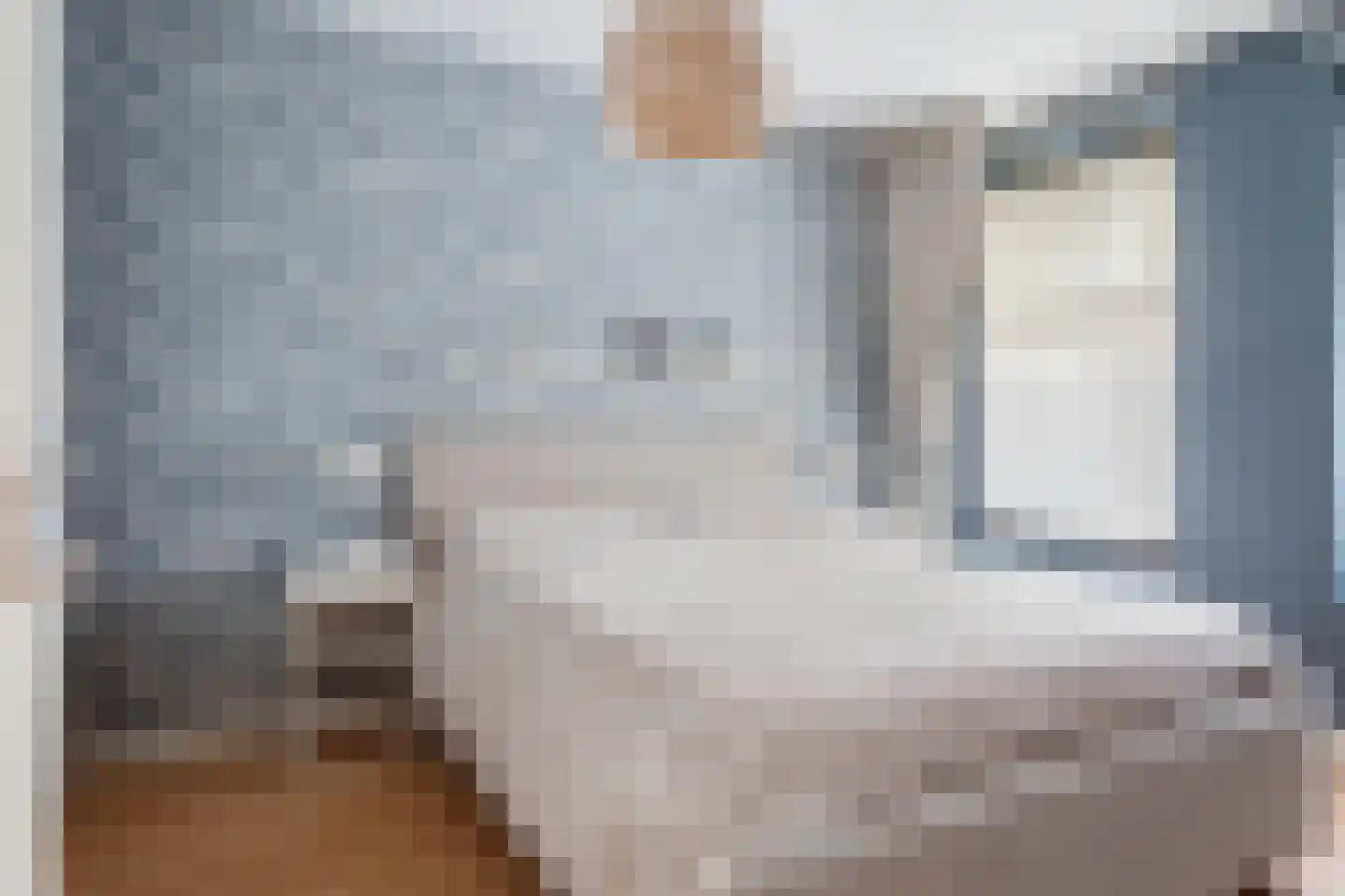 Reitdiepstraat 7 Utrecht thumbnail 20