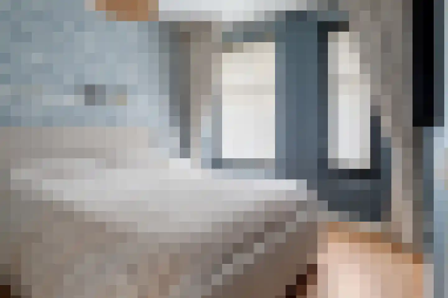 Reitdiepstraat 7 Utrecht thumbnail 22