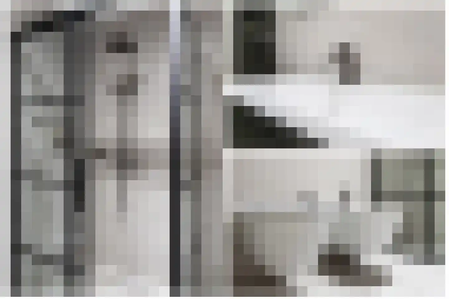 Reitdiepstraat 7 Utrecht thumbnail 22