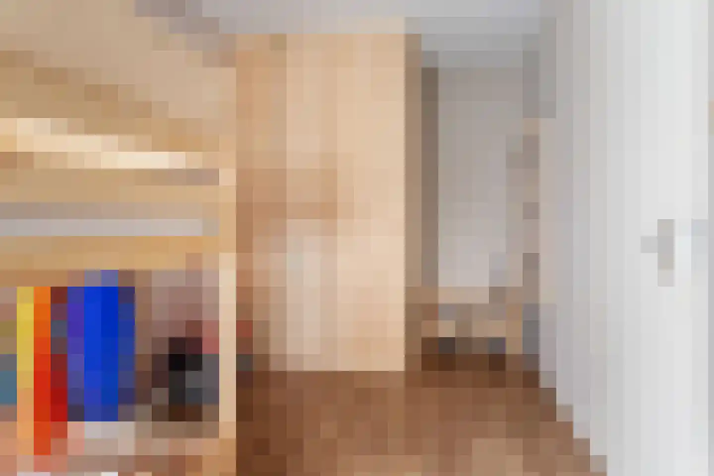 Reitdiepstraat 7 Utrecht thumbnail 24