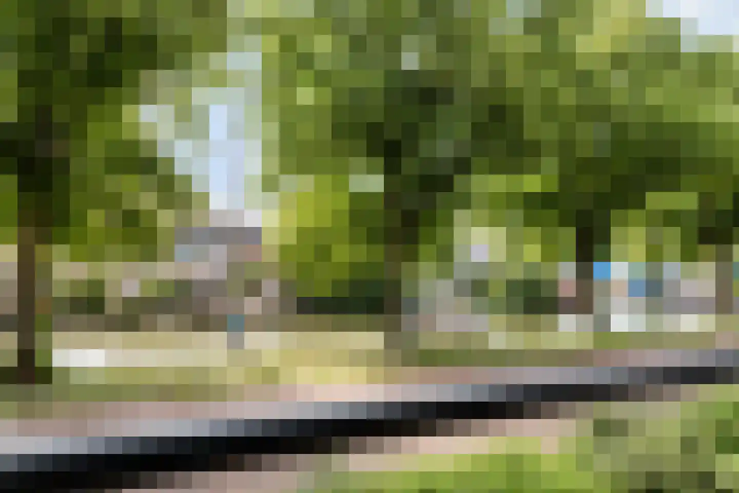 Reitdiepstraat 7 Utrecht thumbnail 27