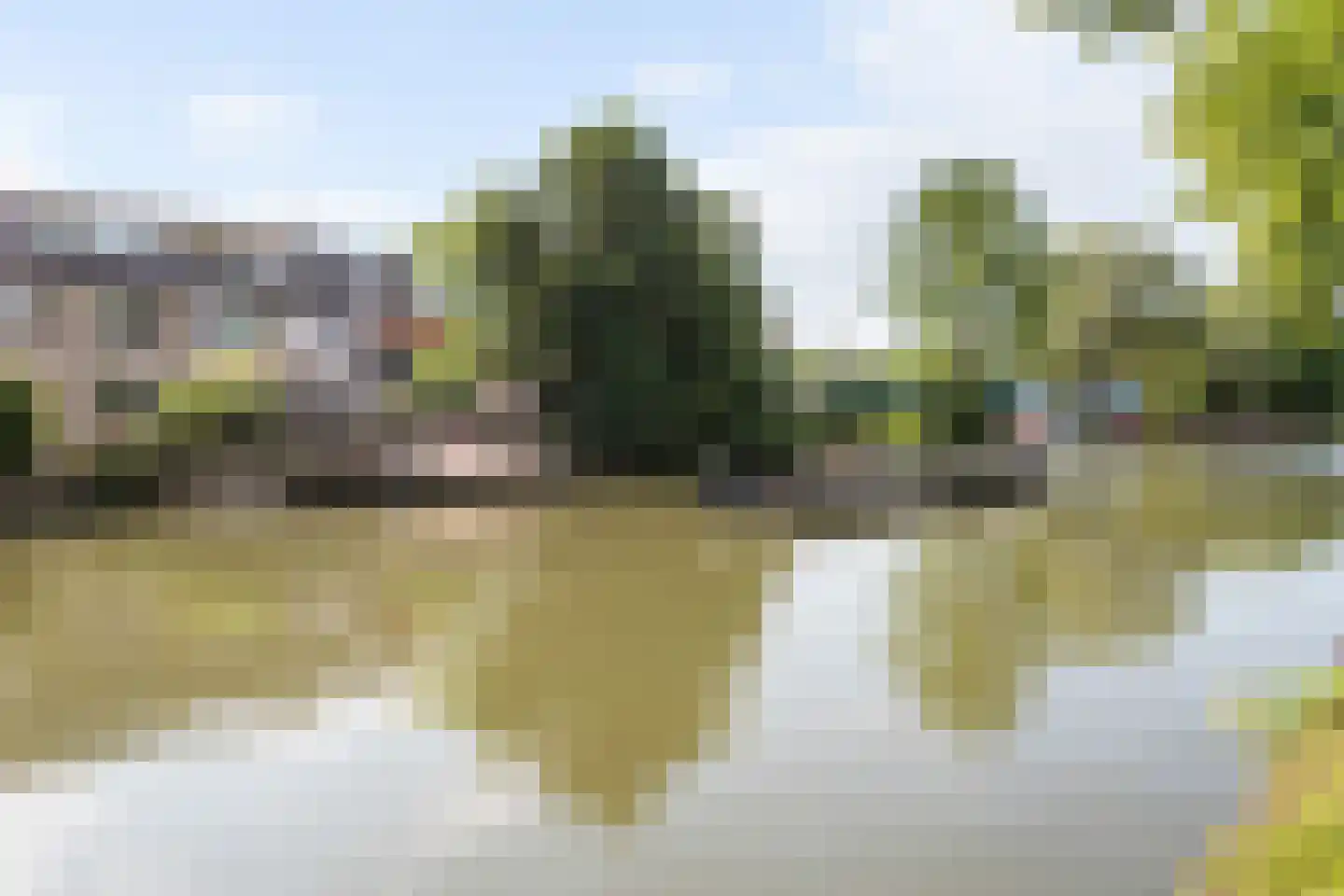 Reitdiepstraat 7 Utrecht thumbnail 28