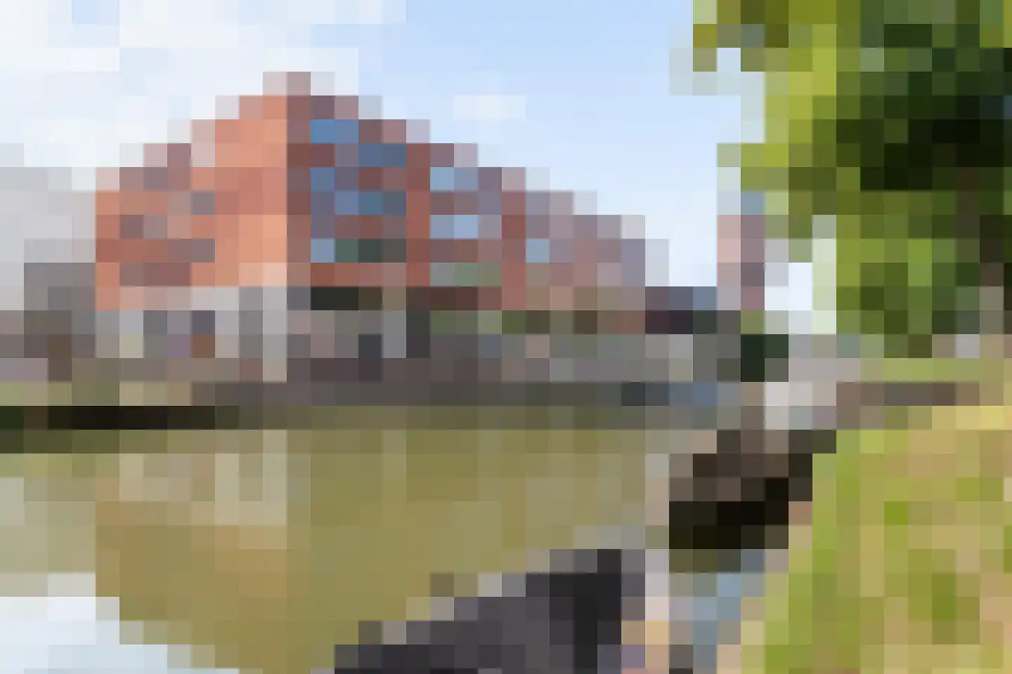 Reitdiepstraat 7 Utrecht thumbnail 29