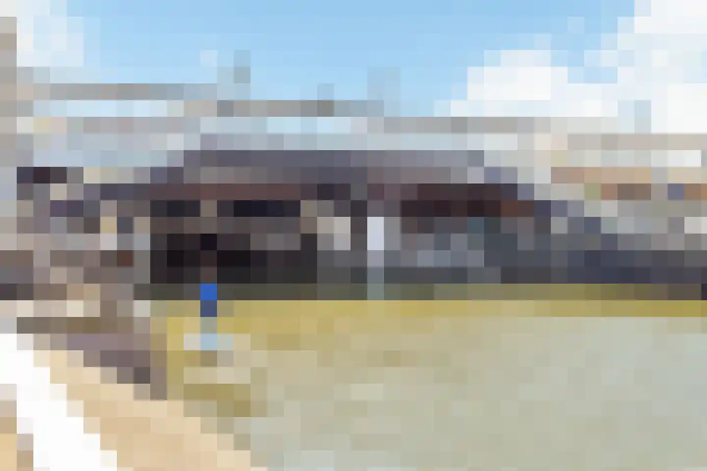 Reitdiepstraat 7 Utrecht thumbnail 30