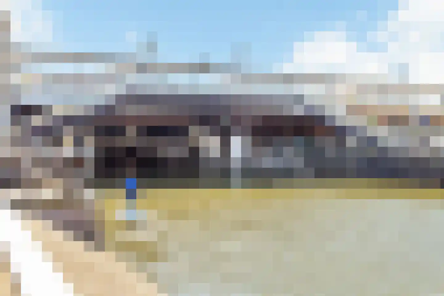 Reitdiepstraat 7 Utrecht thumbnail 31