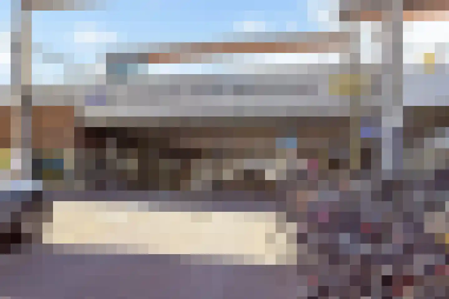 Reitdiepstraat 7 Utrecht thumbnail 31