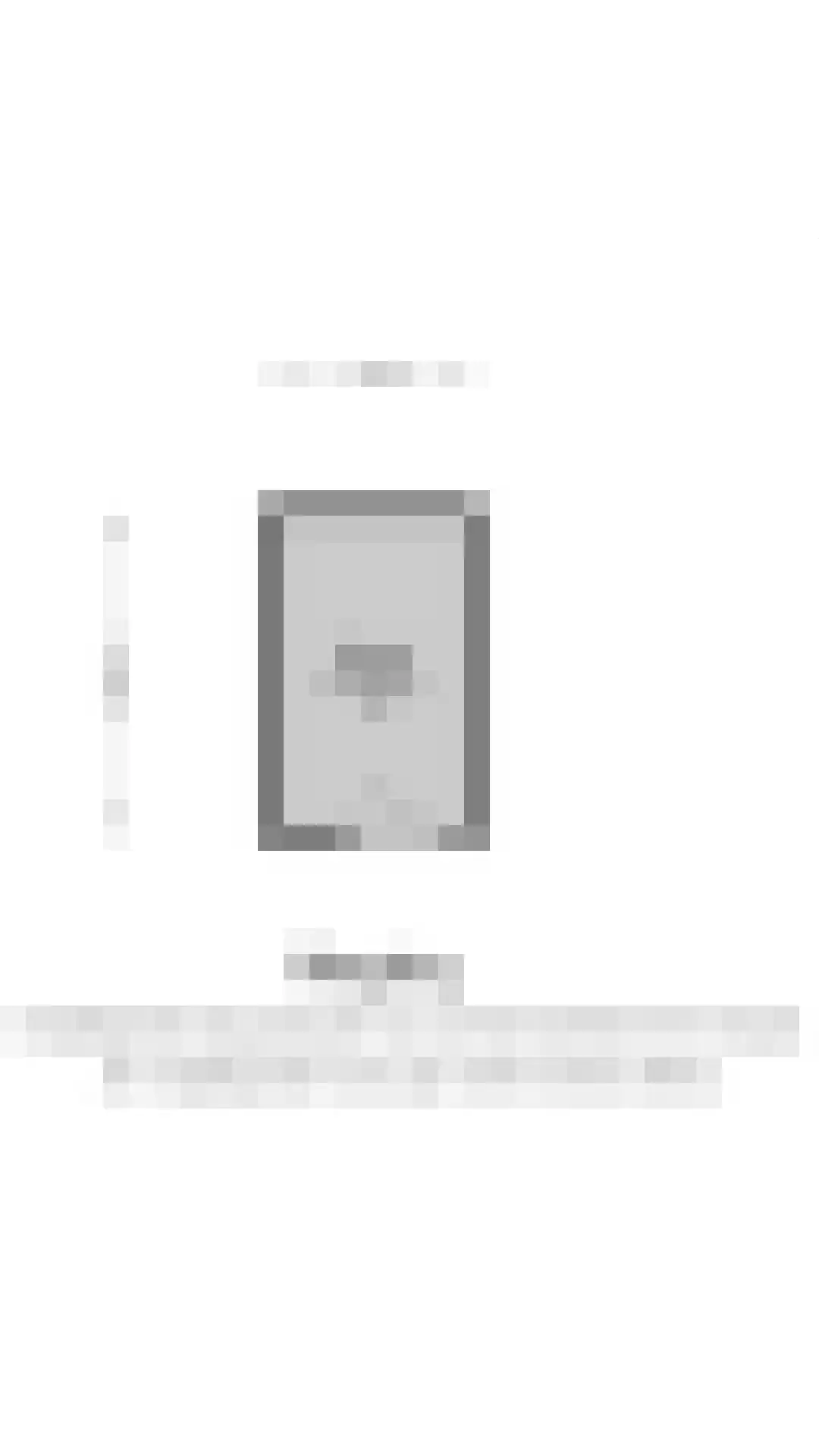 Reitdiepstraat 7 Utrecht thumbnail 34