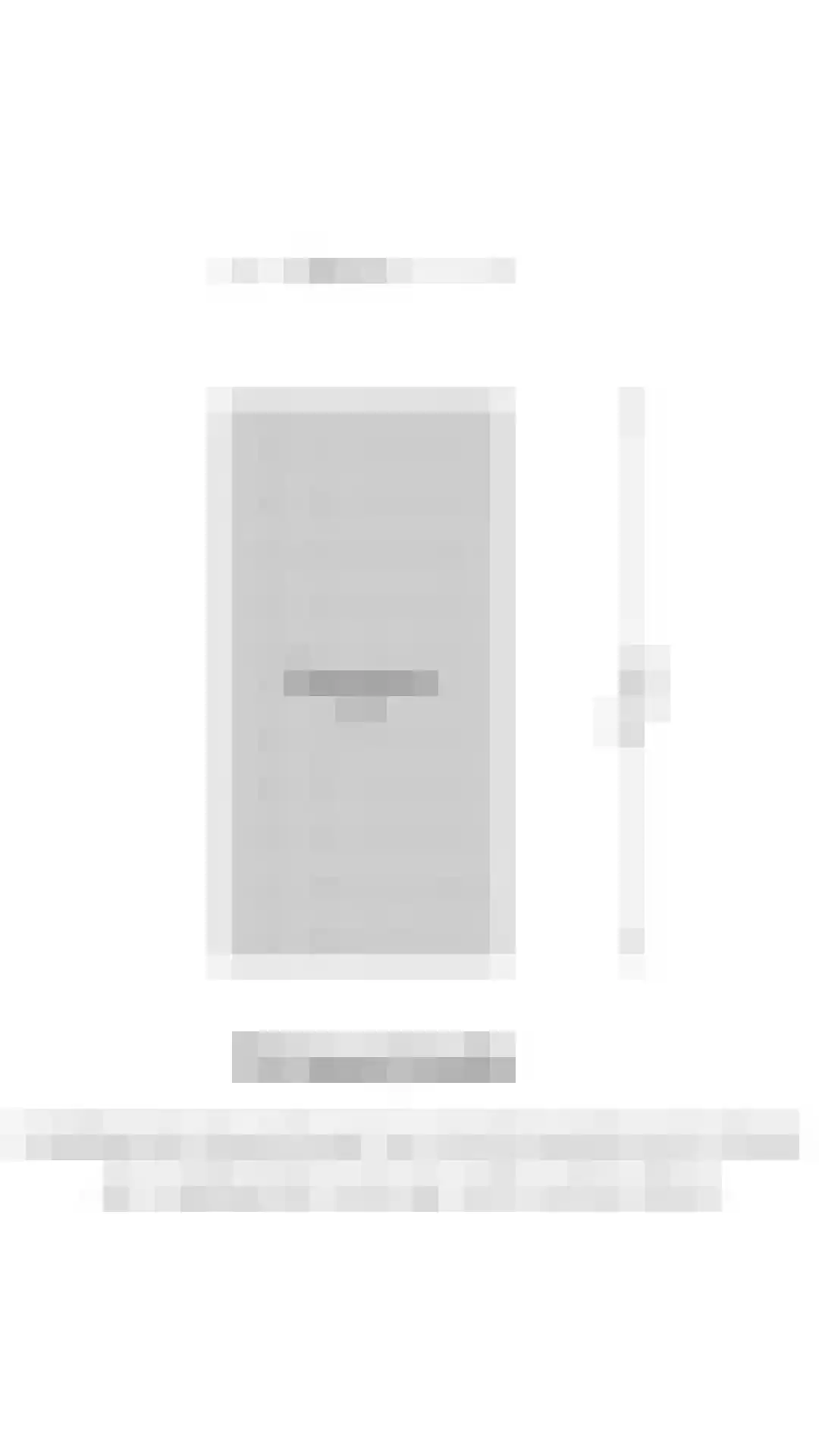 Reitdiepstraat 7 Utrecht thumbnail 36