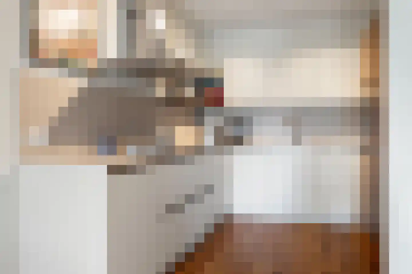 Reitdiepstraat 7 Utrecht thumbnail 4