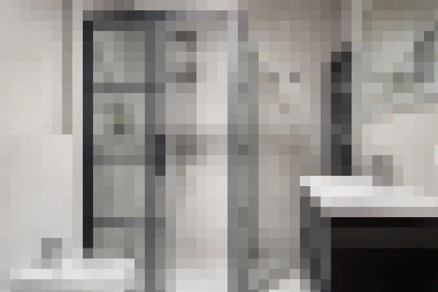 Reitdiepstraat 7 Utrecht thumbnail 4
