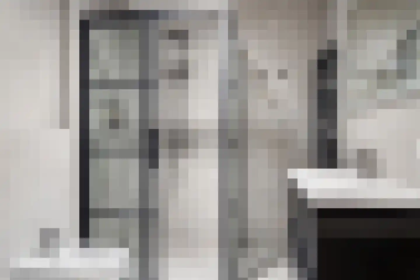 Reitdiepstraat 7 Utrecht thumbnail 5