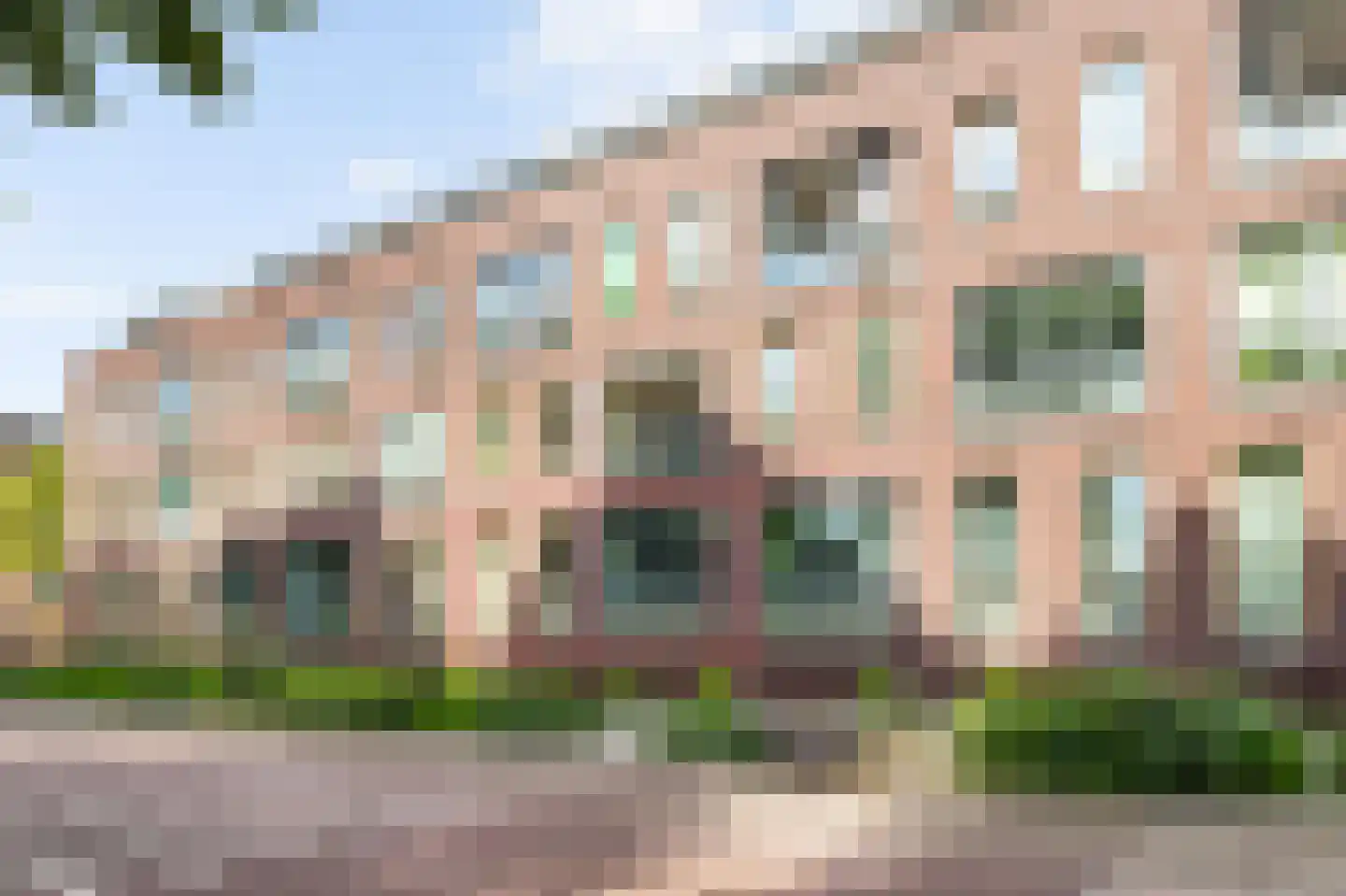 Reitdiepstraat 7 Utrecht thumbnail 6