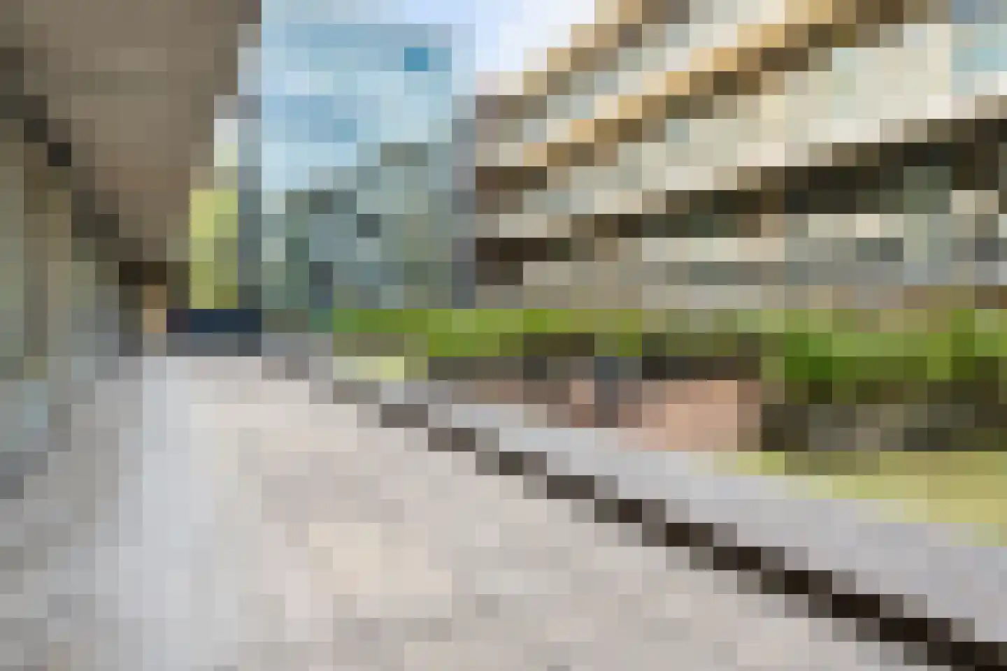Reitdiepstraat 7 Utrecht thumbnail 7