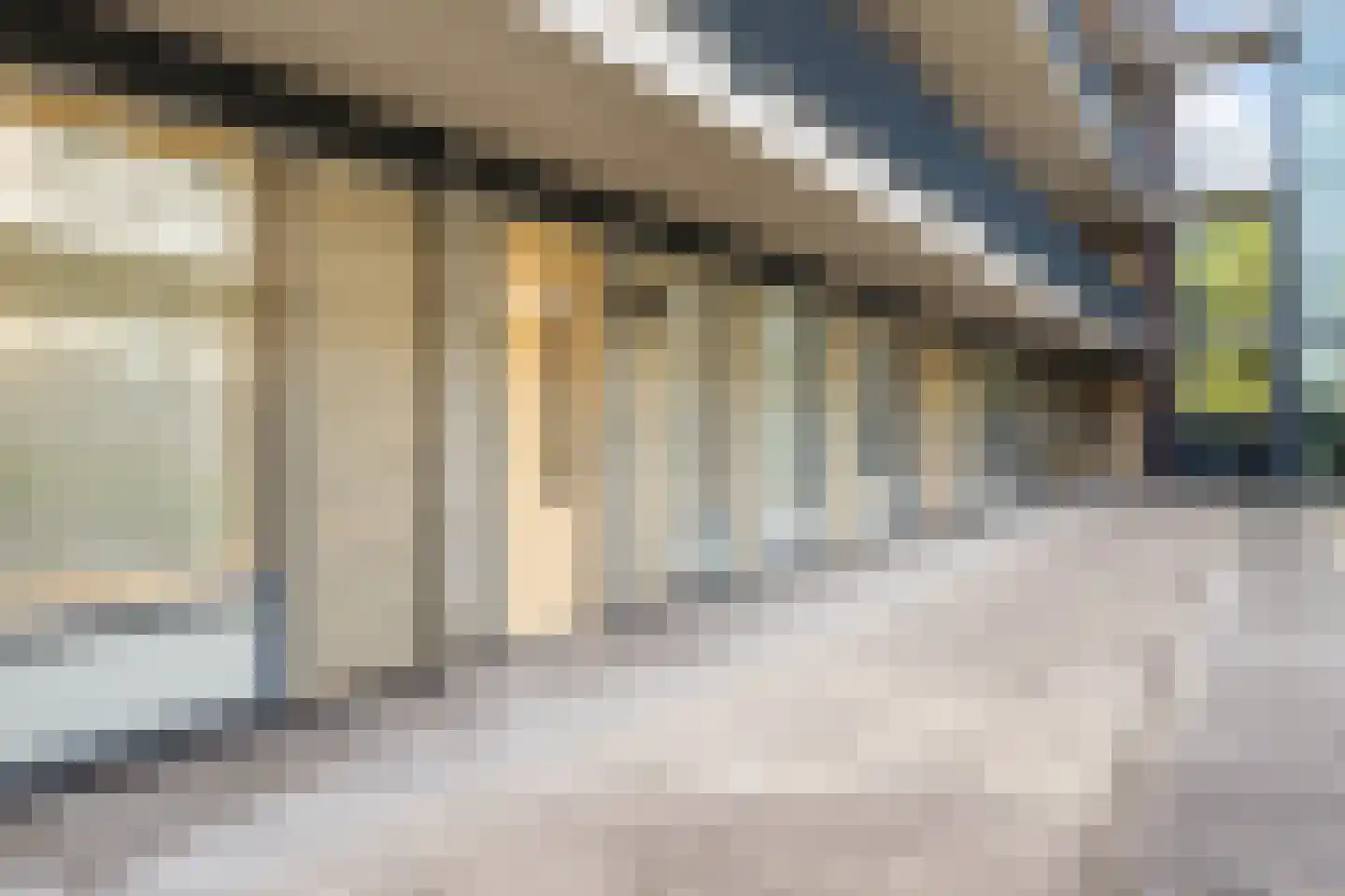 Reitdiepstraat 7 Utrecht thumbnail 8