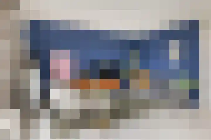 Reitdiepstraat 89 Utrecht thumbnail 10