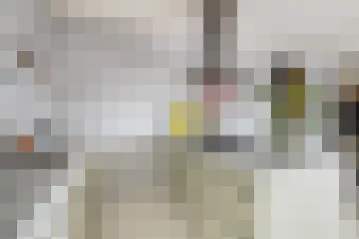 Reitdiepstraat 89 Utrecht thumbnail 14