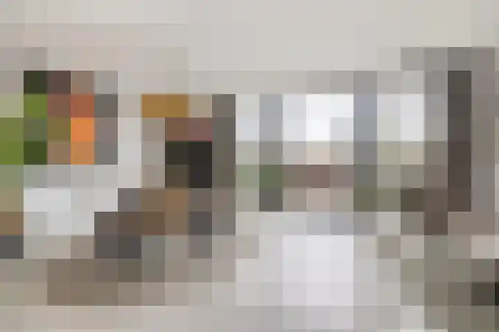 Reitdiepstraat 89 Utrecht thumbnail 15