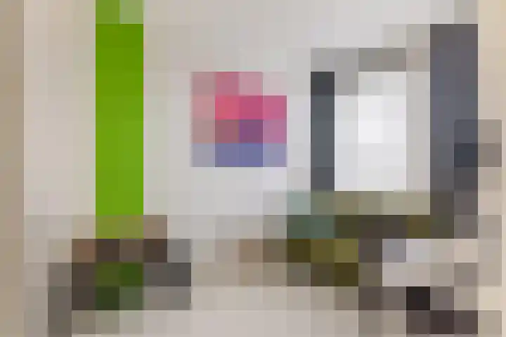 Reitdiepstraat 89 Utrecht thumbnail 18