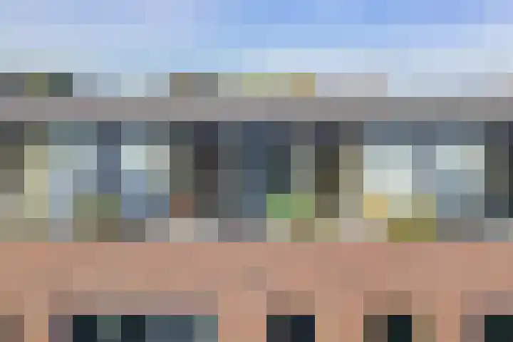 Reitdiepstraat 89 Utrecht thumbnail 23