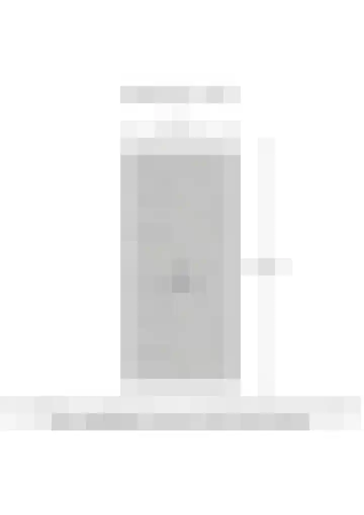 Reitdiepstraat 89 Utrecht thumbnail 30