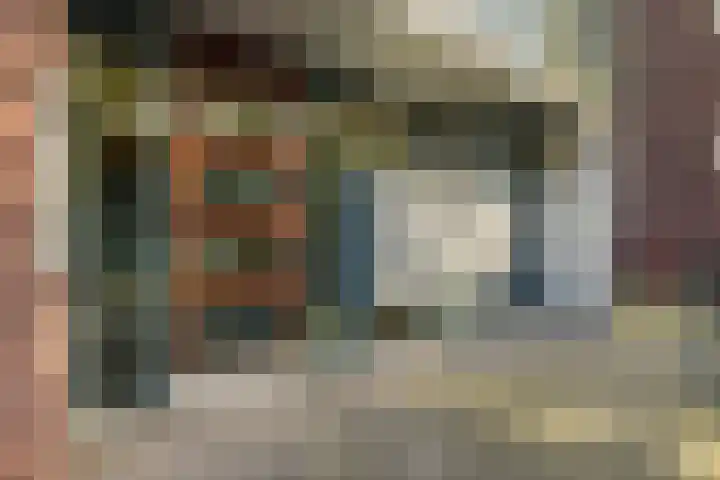 Reitdiepstraat 89 Utrecht thumbnail 6