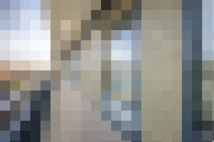 Reitdiepstraat 89 Utrecht thumbnail 7