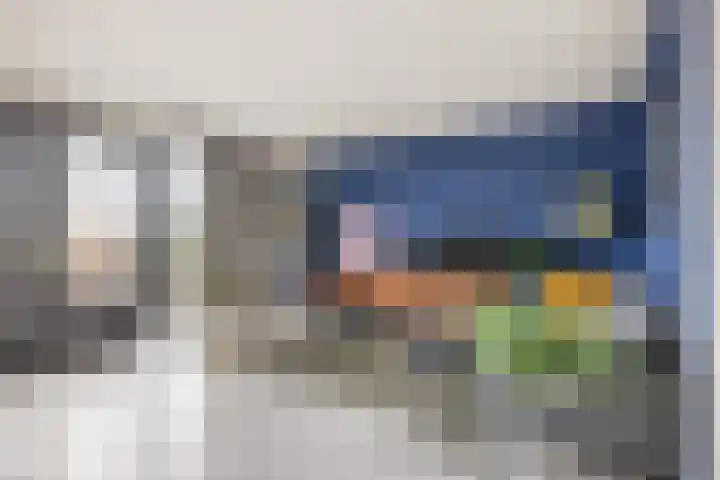 Reitdiepstraat 89 Utrecht thumbnail 9