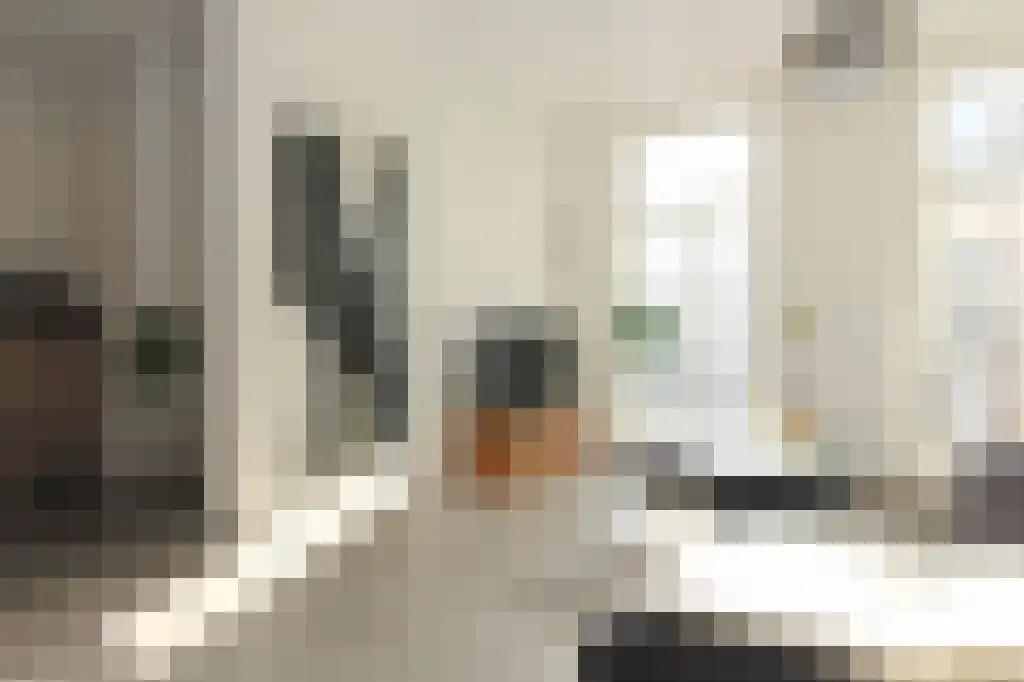 Reitemakersrijge 2 Groningen thumbnail 4