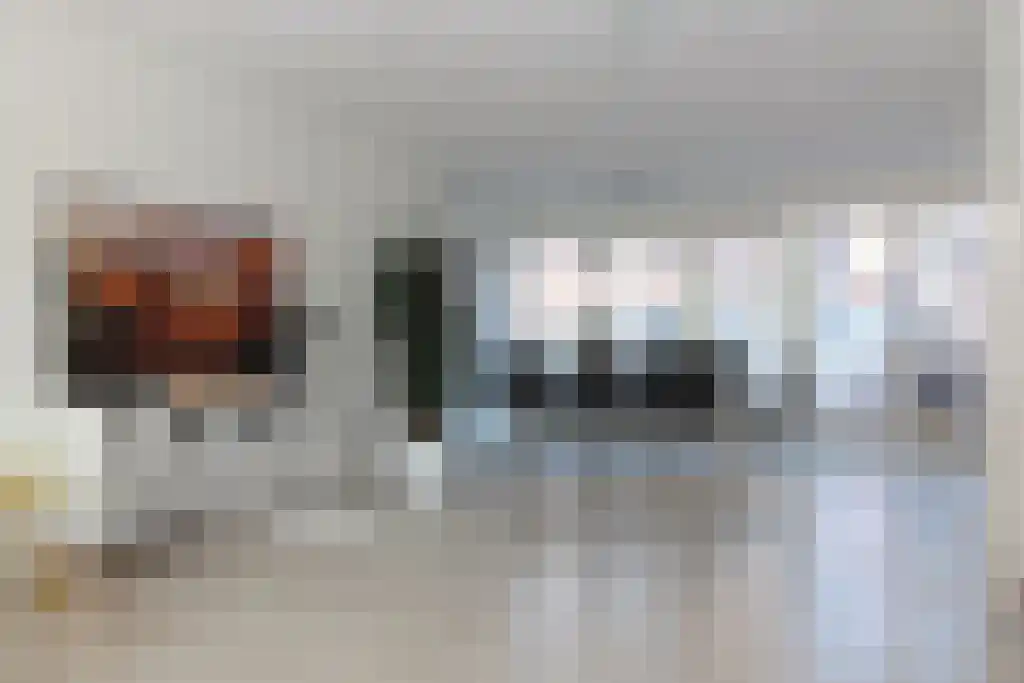 Reitemakersrijge 2 Groningen thumbnail 5