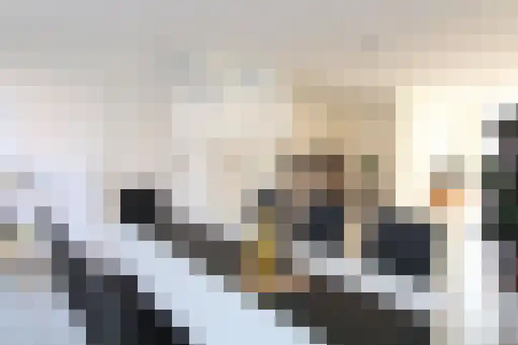 Reitemakersrijge 2 Groningen thumbnail 6
