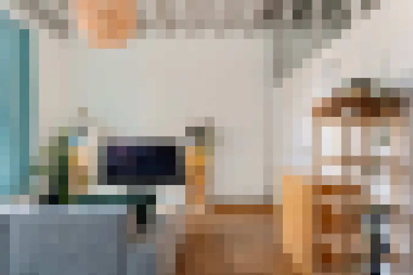 Reitemakersrijge 5 a Groningen thumbnail 10