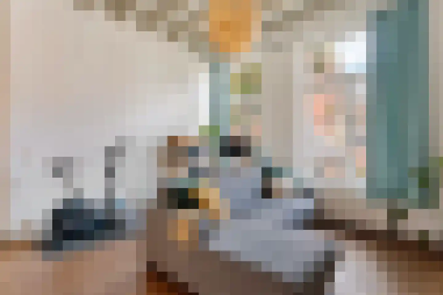 Reitemakersrijge 5 a Groningen thumbnail 11