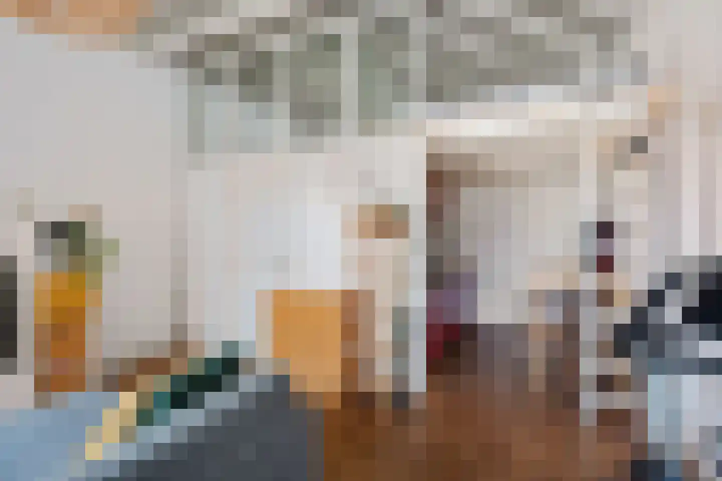 Reitemakersrijge 5 a Groningen thumbnail 12