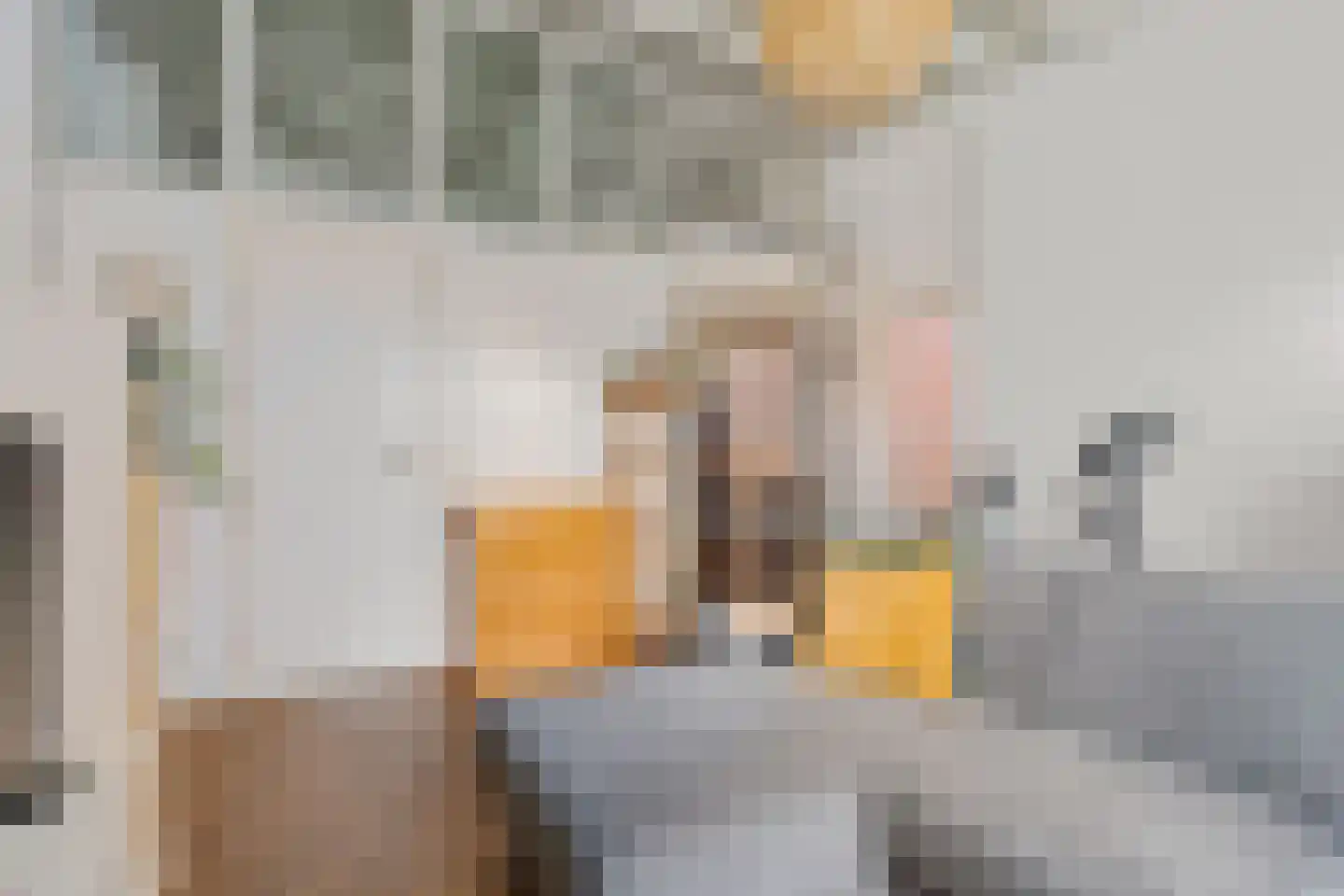 Reitemakersrijge 5 a Groningen thumbnail 13