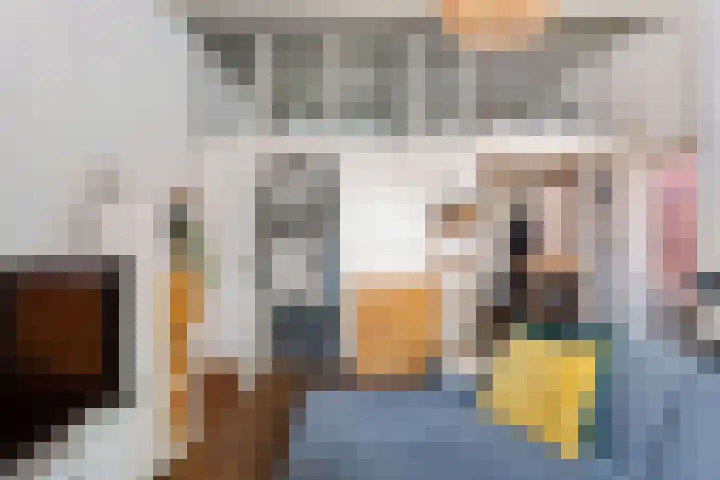 Reitemakersrijge 5 a Groningen thumbnail 14