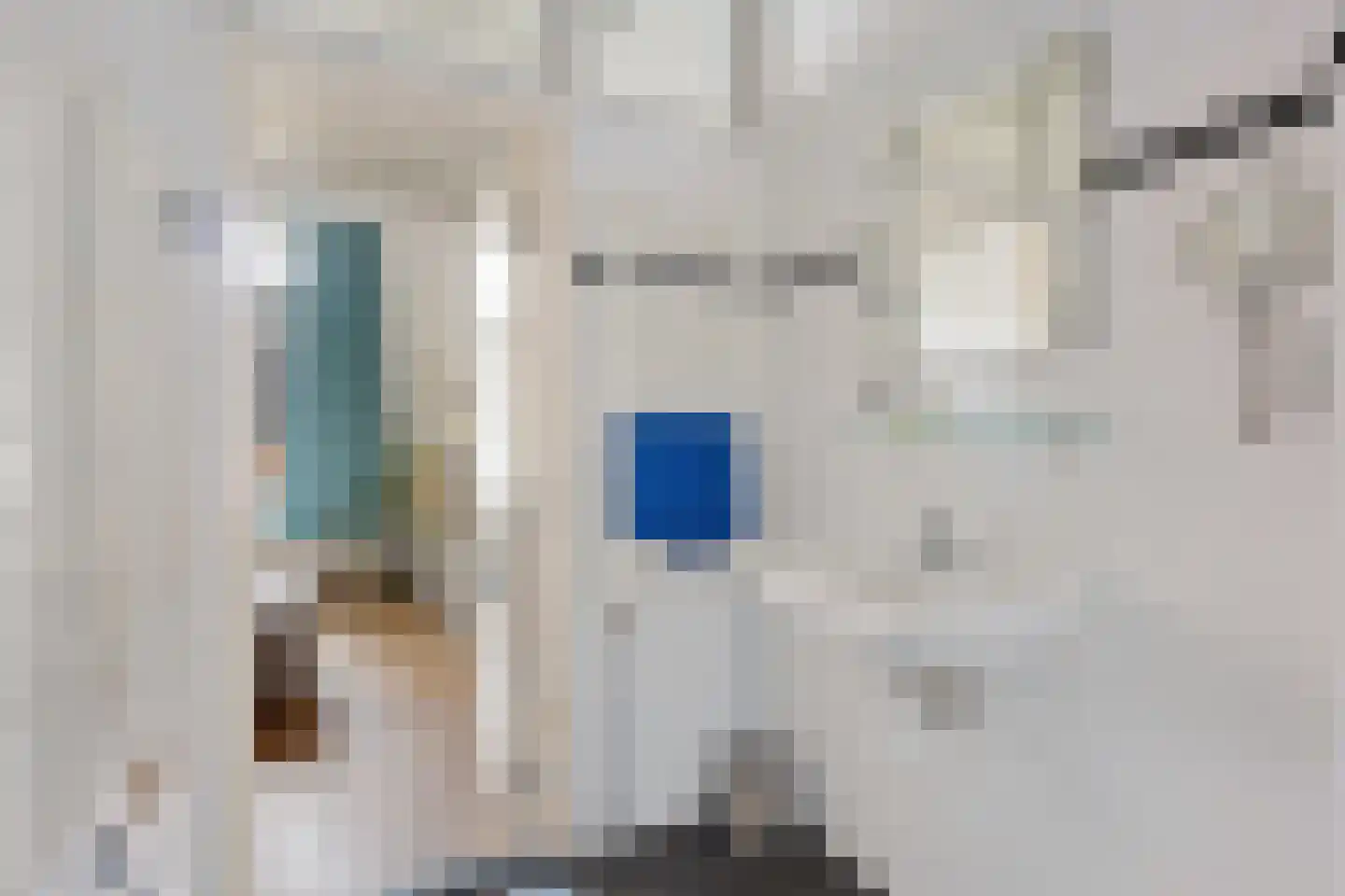 Reitemakersrijge 5 a Groningen thumbnail 17