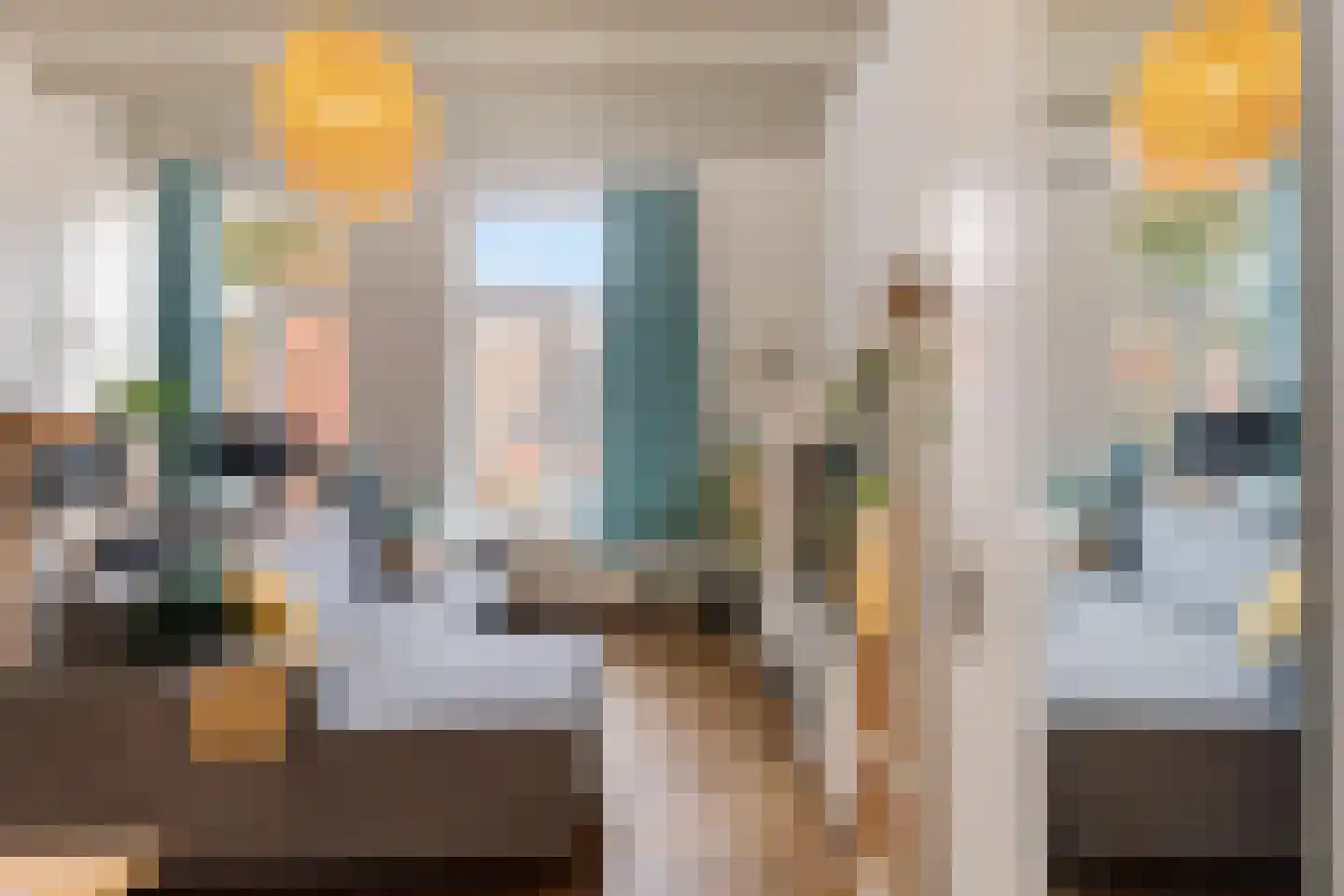 Reitemakersrijge 5 a Groningen thumbnail 18