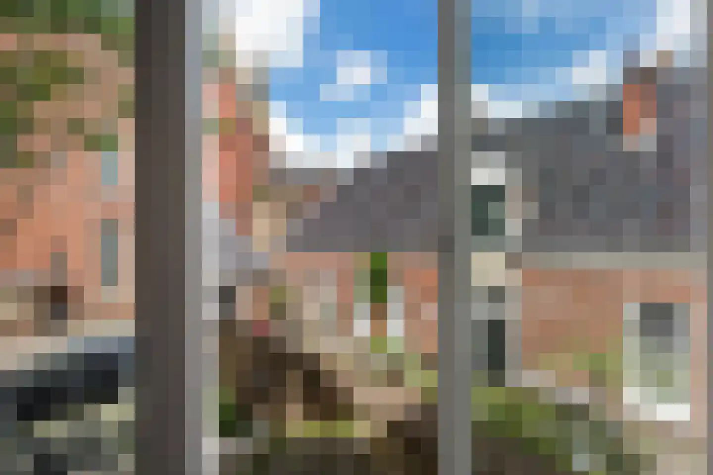 Reitemakersrijge 5 a Groningen thumbnail 19